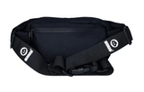STRIO | Smell-Proof Sling-Bag Riñonera
