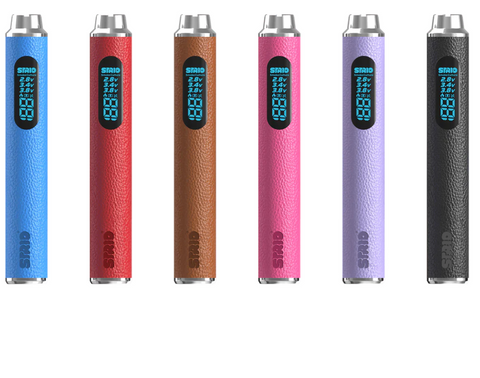 Strio | Smartboy Bateria 510  450mAh