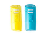 STRIO | Snap Up Water Pipe Incognito