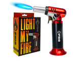 STRIO | FRIO Torch Lighter
