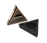 STRIO | Stashtray