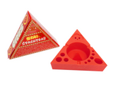 STRIO | Stashtray