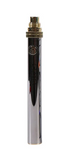 Strio | Top Twist 900mAh Battery 510