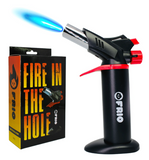 STRIO | FRIO Torch Lighter
