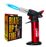STRIO | FRIO Torch Lighter