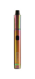 STRIO | Trinity Wax Pen
