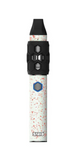 STRIO | Trinity Pro Wax Pen