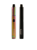 STRIO | Trinity Wax Pen