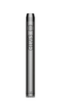 Strio | Bottom 1100mAh Twist Batería 510