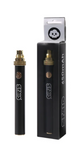 Strio | Top Twist 650mAh Batería