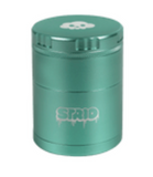STRIO | Grinder Twist