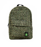 Dime Bags | Study Buddy Backpack Mochila