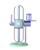 Stündenglass | Gravity Hookah | SPECIAL