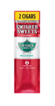 Swisher Sweets | Swisher 2pack Classic