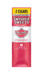 Swisher Sweets | Swisher 2pack Classic