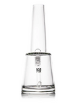 MJ Arsenal | Summit Bong