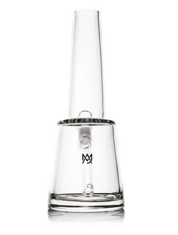 MJ Arsenal | Summit Bong