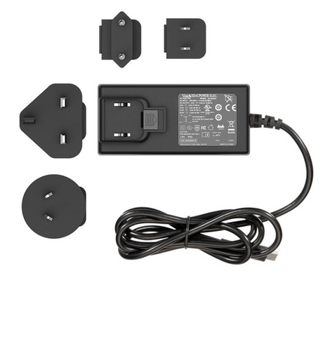 Storz & Bickel | USB-C Supercharger Venty & Mighty+