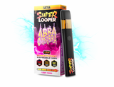 LOOPER | Super Looper 1g Disposable Super Potent