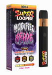LOOPER | Super Looper 1g Disposable Super Potent