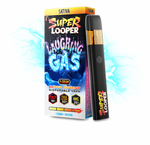 LOOPER | Super Looper 1g Disposable Super Potent