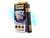 LOOPER | Super Looper 1g Disposable Super Potent