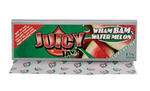 Juicy Jay's | Papeles Saborizados Ultrafinos