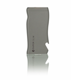 RYOT | Super Slim Magnetic Dugout with Hitter