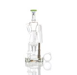 MK100 | Supra Recycler Nectar Collector Kit