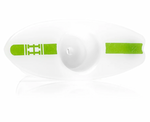 HEMPER | Surfboard Flower Bowl 14mm
