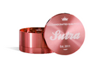 Sutra | Grinder - 4pts 50mm