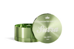 Sutra | Grinder - 4pts 50mm