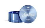 Sutra | Grinder - 4pts 50mm