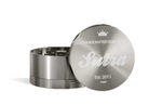 Sutra | Grinder - 4pts 50mm