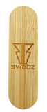 Bowlz | Swabz Swab Reutilizable