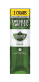 Swisher Sweets | Swisher 2pack Classic