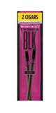 Swisher Sweets | BLK 2Pack