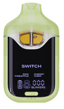 Boutiq | Switch V4 2G Disposable