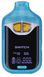 Boutiq | Switch V4 2G Disposable