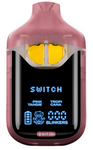 Boutiq | Switch Glow 2G Disposable