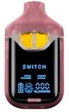 Boutiq | Switch Glow 2G Disposable