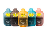 Boutiq | Switch Glow 2G Disposable