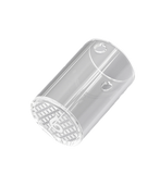 Dr. Dabber | Switch GO Inserts