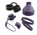 Focus V | Aeris Swivel and Silicone Accessory Kit