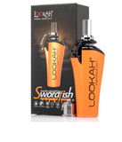 Lookah | Swordfish Dab Pen