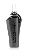 Lookah | Swordfish Dab Pen