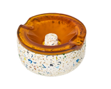 NWTN Home | Symi Ashtray Cenicero