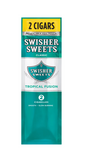 Swisher Sweets | Swisher 2pack Classic