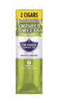 Swisher Sweets | Swisher 2pack Classic