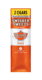 Swisher Sweets | Swisher 2pack Classic